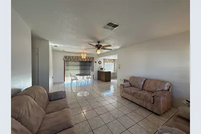 9308 Wolcott Lane, Port Richey, FL 34668 - Photo 7