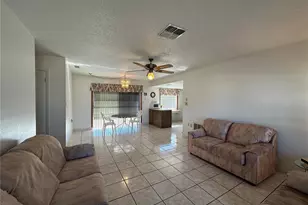 9308 Wolcott Ln, Port Richey, FL 34668 - Photo 7