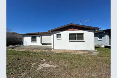 9308 Wolcott Lane, Port Richey, FL 34668 - Photo 21