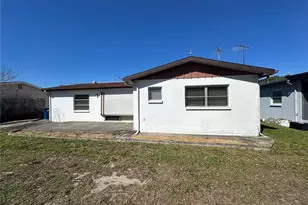 9308 Wolcott Ln, Port Richey, FL 34668 - Photo 21