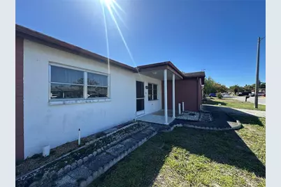 9308 Wolcott Lane, Port Richey, FL 34668 - Photo 23