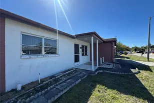 9308 Wolcott Ln, Port Richey, FL 34668 - Photo 23