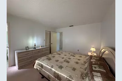 9308 Wolcott Lane, Port Richey, FL 34668 - Photo 13