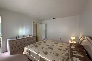 9308 Wolcott Ln, Port Richey, FL 34668 - Photo 13