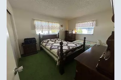 9308 Wolcott Lane, Port Richey, FL 34668 - Photo 17