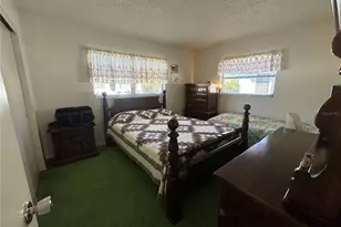 9308 Wolcott Ln, Port Richey, FL 34668 - Photo 17