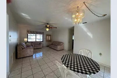 9308 Wolcott Lane, Port Richey, FL 34668 - Photo 11