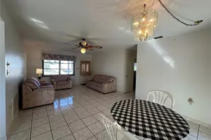 9308 Wolcott Ln, Port Richey, FL 34668 - Photo 11