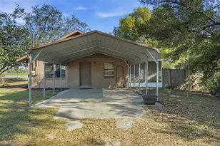 33241 Westwood Dr, Ridge Manor, FL 33523 - Photo 35
