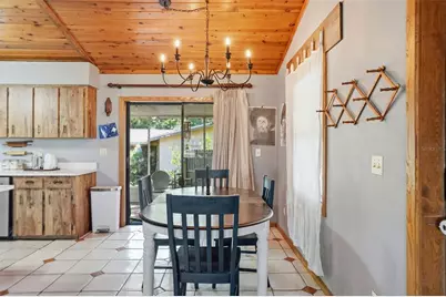 33241 Westwood Drive, Dade City, FL 33523 - Photo 19