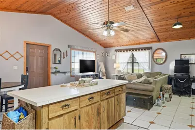 33241 Westwood Drive, Ridge Manor, FL 33523 - Photo 7