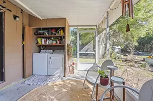 33241 Westwood Dr, Ridge Manor, FL 33523 - Photo 29