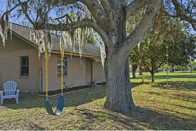 33241 Westwood Drive, Ridge Manor, FL 33523 - Photo 33
