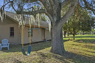 33241 Westwood Dr, Ridge Manor, FL 33523 - Photo 33