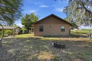 33241 Westwood Dr, Ridge Manor, FL 33523 - Photo 37