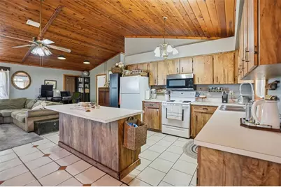 33241 Westwood Drive, Ridge Manor, FL 33523 - Photo 9