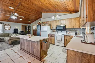 33241 Westwood Dr, Ridge Manor, FL 33523 - Photo 9