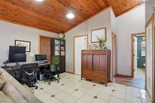 33241 Westwood Dr, Ridge Manor, FL 33523 - Photo 21