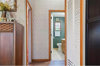 33241 Westwood Drive, Dade City, FL 33523 - Photo 25