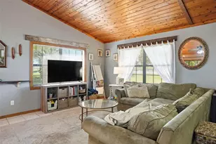 33241 Westwood Dr, Ridge Manor, FL 33523 - Photo 3