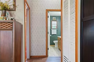 33241 Westwood Dr, Ridge Manor, FL 33523 - Photo 25