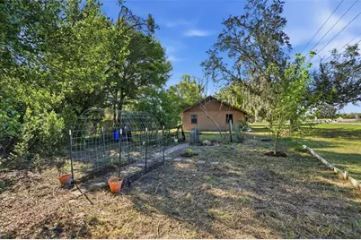 33241 Westwood Drive, Dade City, FL 33523 - Photo 31