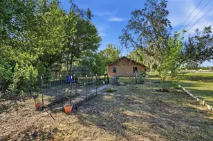 33241 Westwood Dr, Dade City, FL 33523 - Photo 31