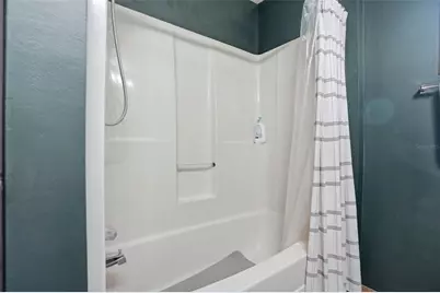 33241 Westwood Drive, Ridge Manor, FL 33523 - Photo 27