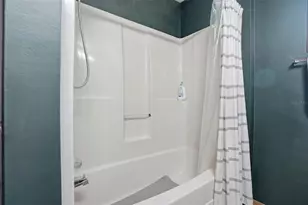 33241 Westwood Dr, Ridge Manor, FL 33523 - Photo 27