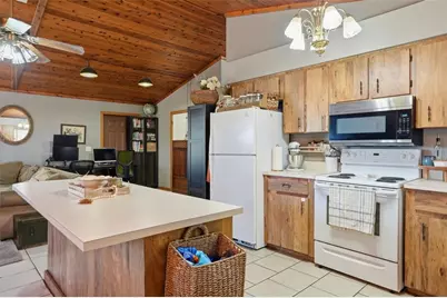 33241 Westwood Drive, Ridge Manor, FL 33523 - Photo 13