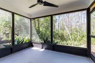 13237 Molitor Ct, Hudson, FL 34669 - Photo 21