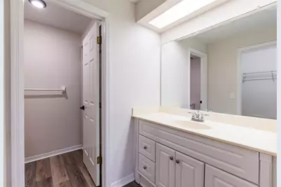 13237 Molitor Court #13237, Hudson, FL 34669 - Photo 15