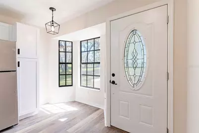 13237 Molitor Court #13237, Hudson, FL 34669 - Photo 3