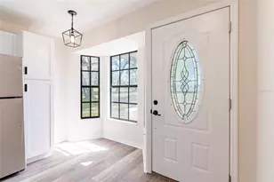 13237 Molitor Ct, Hudson, FL 34669 - Photo 3