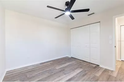 13237 Molitor Court #13237, Hudson, FL 34669 - Photo 17