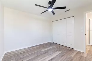 13237 Molitor Ct, Hudson, FL 34669 - Photo 17