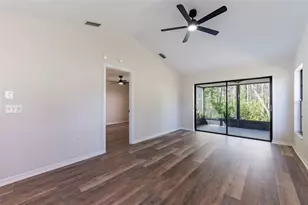 13237 Molitor Ct, Hudson, FL 34669 - Photo 11