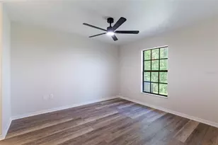 13237 Molitor Ct, Hudson, FL 34669 - Photo 13