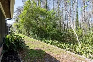 13237 Molitor Ct, Hudson, FL 34669 - Photo 23