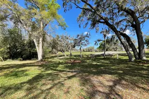 13237 Molitor Ct, Hudson, FL 34669 - Photo 25