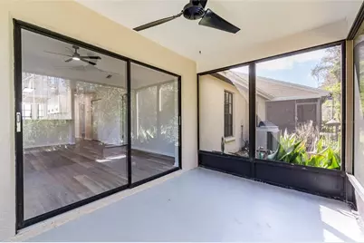 13237 Molitor Court #13237, Hudson, FL 34669 - Photo 19