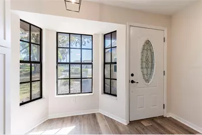 13237 Molitor Court #13237, Hudson, FL 34669 - Photo 5