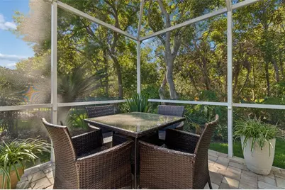 21314 Marsh Hawk Drive, Land O Lakes, FL 34638 - Photo 51