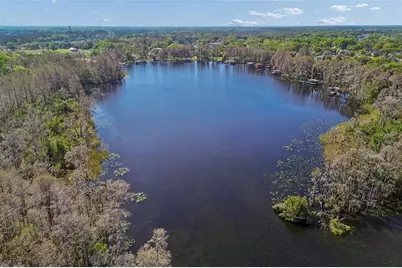21314 Marsh Hawk Drive, Land O Lakes, FL 34638 - Photo 85