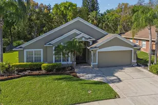 21314 Marsh Hawk Dr, Land O Lakes, FL 34638 - Photo 61