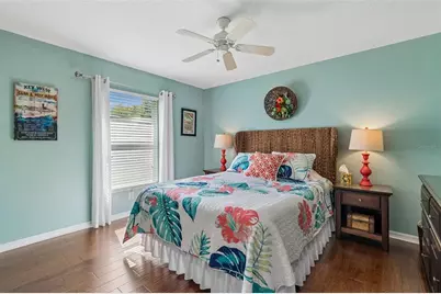 21314 Marsh Hawk Drive, Land O Lakes, FL 34638 - Photo 31