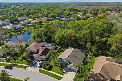 21314 Marsh Hawk Drive, Land O Lakes, FL 34638 - Photo 71