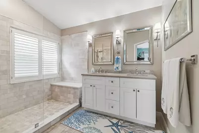 21314 Marsh Hawk Drive, Land O Lakes, FL 34638 - Photo 27