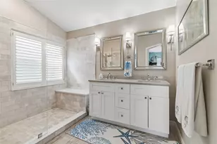 21314 Marsh Hawk Dr, Land O Lakes, FL 34638 - Photo 27