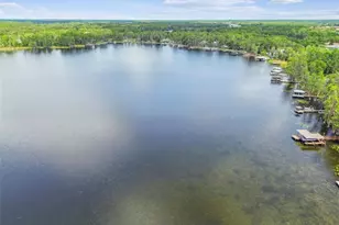 21314 Marsh Hawk Dr, Land O Lakes, FL 34638 - Photo 91